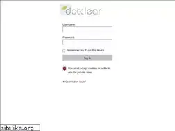Sites similar to tinad.fr