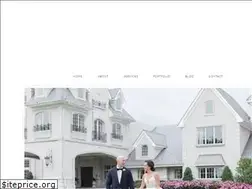 Sites similar to tinaelizabethphotography.com