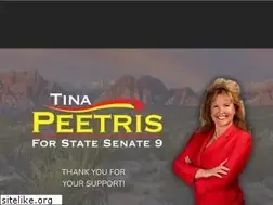 Sites similar to tinafornevada.com
