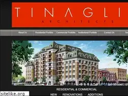 Sites similar to tinaglia.com