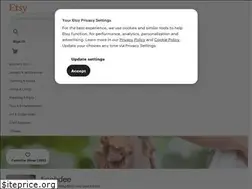 Sites similar to tinahdee.com