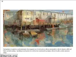Sites similar to tinaingraham.com