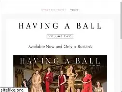 Sites similar to tinajacinto.com