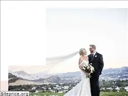 Sites similar to tinajoinerphotography.com