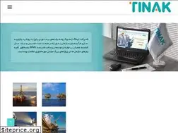 Sites similar to tinaksoft.com
