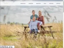 Sites similar to tinalantink.nl