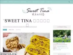Sites similar to tinalife.com