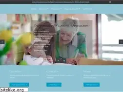 Sites similar to tinamanion-rps.com