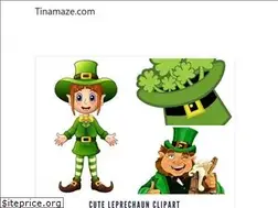 Sites similar to tinamaze.com