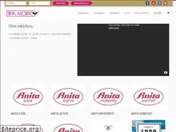 Sites similar to tinamedikal.com