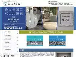 Sites similar to tinamiin.com