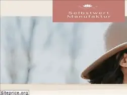 Sites similar to tinamohaupt.de