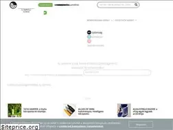Sites similar to tinamu.hu