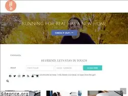 Sites similar to tinamuir.com