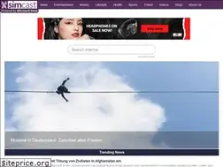 Sites similar to tinanailboston.com
