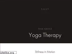 Sites similar to tinanance.com