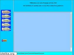 Sites similar to tinandi.de