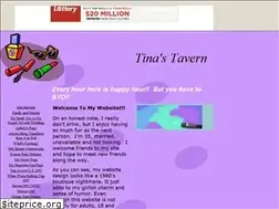 Sites similar to tinanichols0.tripod.com