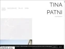 Sites similar to tinapatni.com