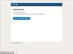 Sites similar to tinapeterson.com
