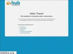 Sites similar to tinaphoto.com