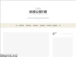 Sites similar to tinarich.com