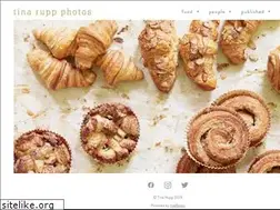 Sites similar to tinarupp.com