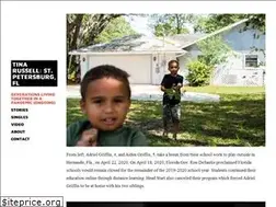 Sites similar to tinarussellphoto.com