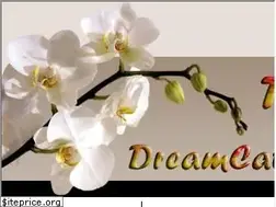 Sites similar to tinasdreamcatchers.com