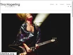 Sites similar to tinasimages.com