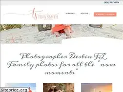 Sites similar to tinasmithphotography.biz