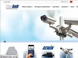 Sites similar to tinasoft.net