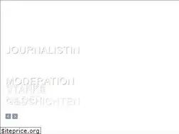Sites similar to tinasrowig.de