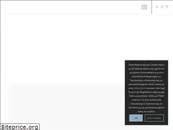 Sites similar to tinastausendschoen.de