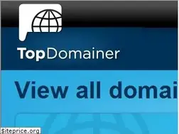 Sites similar to tinat.com