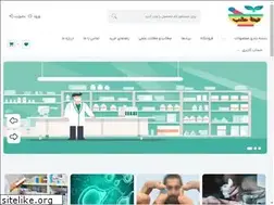 Sites similar to tinatb.net