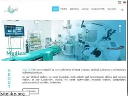 Sites similar to tinateb.com