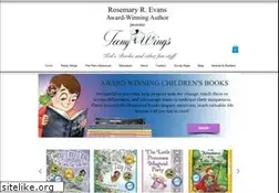 Sites similar to tinatoothfairy.com