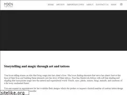 Sites similar to tinavaziri.com