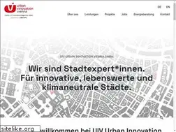 Sites similar to tinavienna.at