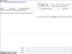 Sites similar to tinawangcommercial.com
