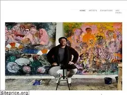 Sites similar to tinawc.com