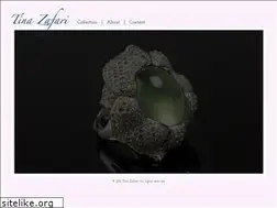 Sites similar to tinazafari.com