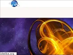 Sites similar to tinazion.com