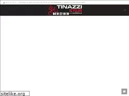 Sites similar to tinazzi.fr