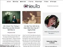 Sites similar to tinbandoc.com