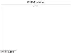 Sites similar to tinbrain.net