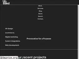 Sites similar to tincan.co.uk