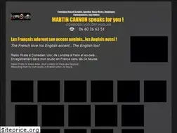 Sites similar to tincan.fr