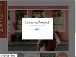 Sites similar to tincanalleytacoma.com